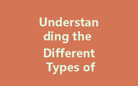 Understanding the Different Types of Protective Clothing: Importance, Uses, and Cost