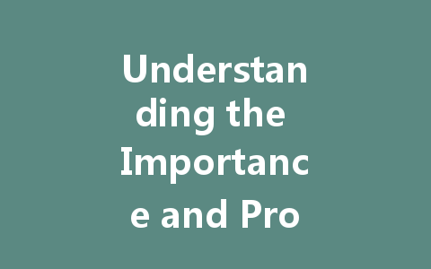 Understanding the Importance and Proper Use of Protective Clothing: A Comprehensive Guide