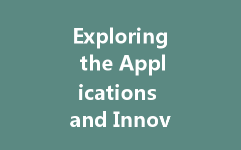 Exploring the Applications and Innovations of Anti Cutting Fabrics in Various Industries