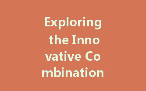 Exploring the Innovative Combination of Anti-Cutting Fabrics and Environmentally Friendly Materials