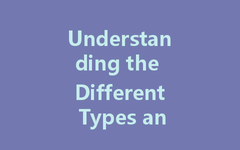 Understanding the Different Types and Functions of Protective Clothing in Various Industries