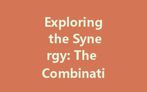 Exploring the Synergy: The Combination of Anti-Cutting Fabric with Smart Wearable Technology