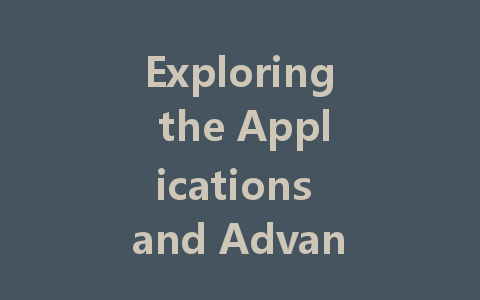 Exploring the Applications and Advantages of Anti-Cutting Fabrics in Various Industries