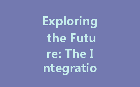 Exploring the Future: The Integration of Anti-Cutting Fabrics with Smart Home Systems for Enhanced Safety