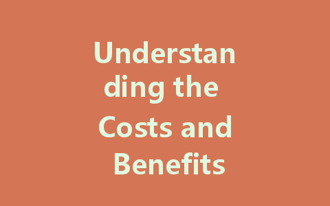 Understanding the Costs and Benefits of Protective Clothing: Prices, Types, and Recycling Options