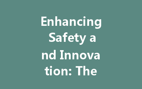 Enhancing Safety and Innovation: The Versatile Combinations of Anti-Cutting Fabrics with Advanced Technologies
