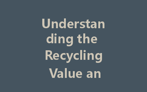 Understanding the Recycling Value and Legality of Protective Clothing