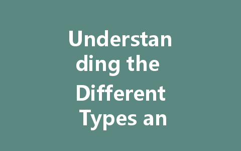 Understanding the Different Types and Functions of Protective Clothing for Medical Use