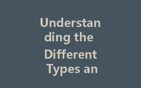 Understanding the Different Types and Functions of Protective Clothing