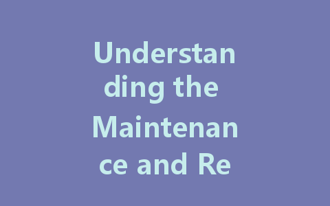 Understanding the Maintenance and Recycling of Protective Clothing: A Comprehensive Guide