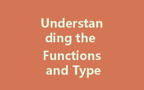 Understanding the Functions and Types of Protective Clothing: Your Comprehensive Guide