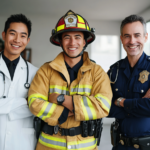 Occupational Safety